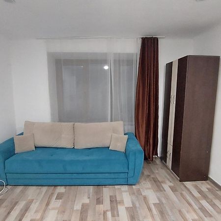 Apartament Diaconu Coresi Apartment Brasov Luaran gambar