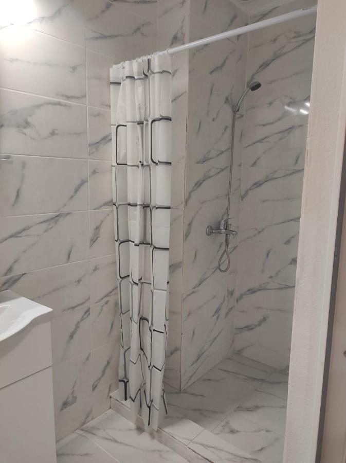 Apartament Diaconu Coresi Apartment Brasov Luaran gambar
