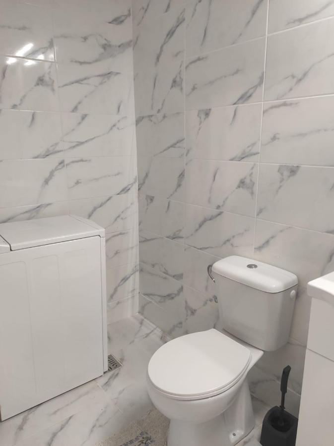 Apartament Diaconu Coresi Apartment Brasov Luaran gambar