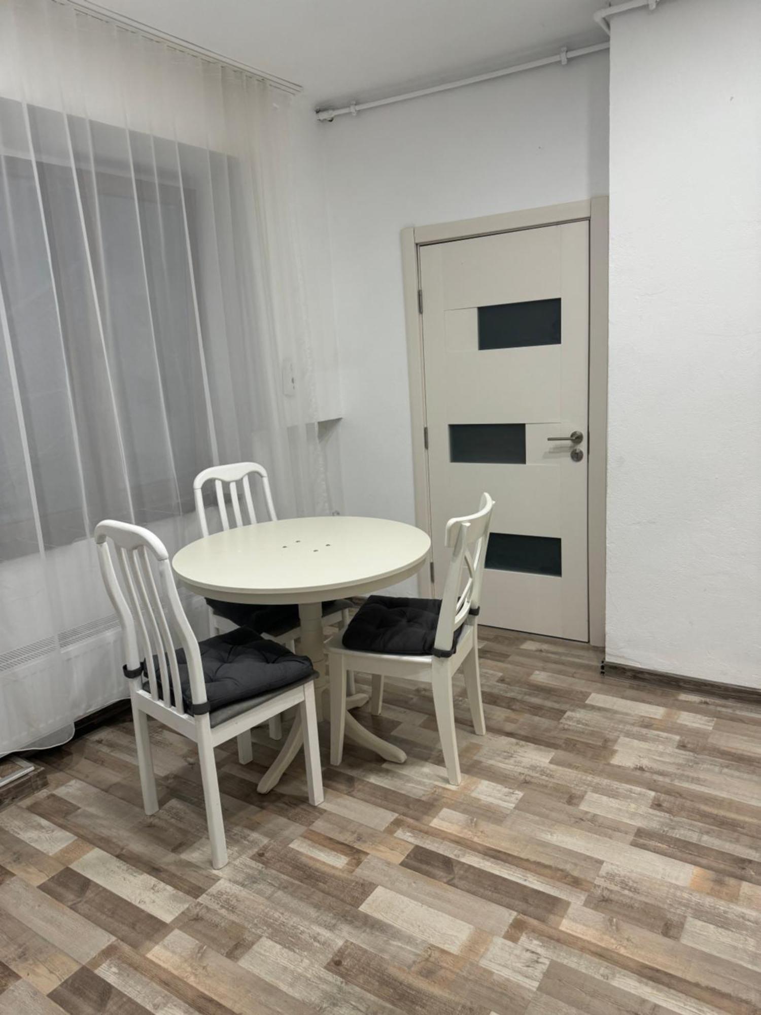 Apartament Diaconu Coresi Apartment Brasov Luaran gambar